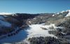 331 White Pine Canyon Rd photo